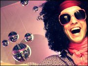 Mgr. art. David Schimmer